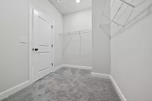 5421 Cayden Cv Dr, Wendell, NC 27591 - Photo 23