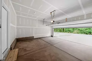 5421 Cayden Cv Dr, Wendell, NC 27591 - Photo 27