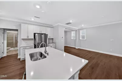 5421 Cayden Cove Drive, Wendell, NC 27591 - Photo 5