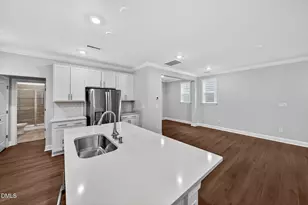 5421 Cayden Cv Dr, Wendell, NC 27591 - Photo 5