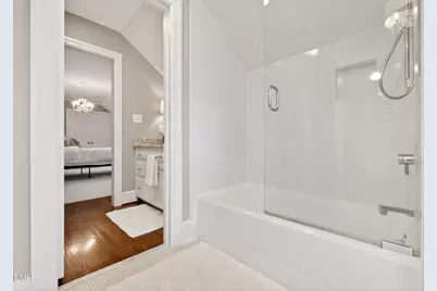 2507 Sanderson Drive, Raleigh, NC 27608 - Photo 49