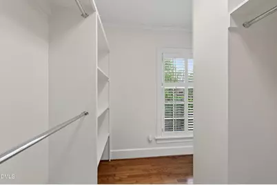 2507 Sanderson Drive, Raleigh, NC 27608 - Photo 41