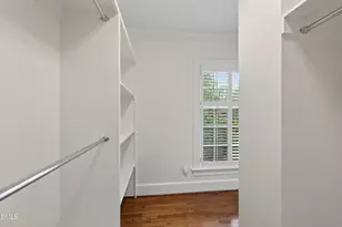 2507 Sanderson Dr, Raleigh, NC 27608 - Photo 41