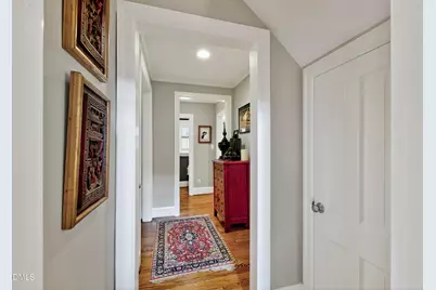 2507 Sanderson Drive, Raleigh, NC 27608 - Photo 31
