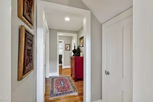 2507 Sanderson Dr, Raleigh, NC 27608 - Photo 31