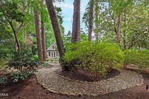 2507 Sanderson Dr, Raleigh, NC 27608 - Photo 71