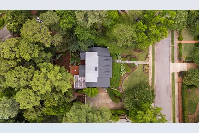 2507 Sanderson Drive, Raleigh, NC 27608 - Photo 75