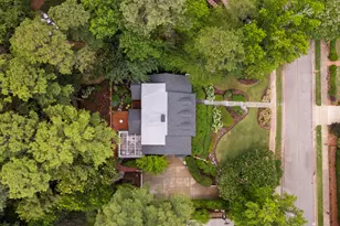 2507 Sanderson Dr, Raleigh, NC 27608 - Photo 75