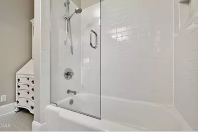 2507 Sanderson Drive, Raleigh, NC 27608 - Photo 57