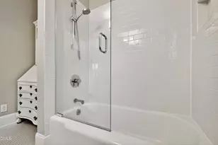 2507 Sanderson Dr, Raleigh, NC 27608 - Photo 57