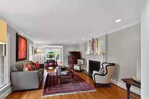 2507 Sanderson Dr, Raleigh, NC 27608 - Photo 25