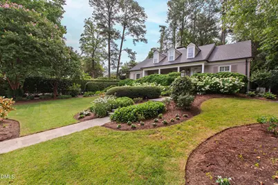 2507 Sanderson Drive, Raleigh, NC 27608 - Photo 77