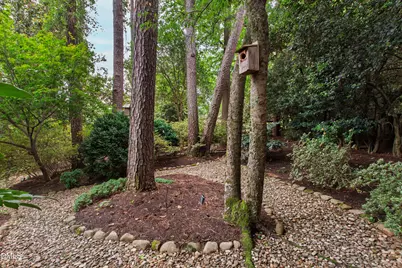 2507 Sanderson Drive, Raleigh, NC 27608 - Photo 73