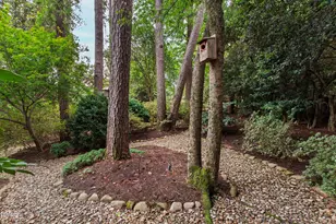 2507 Sanderson Dr, Raleigh, NC 27608 - Photo 73