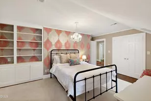 2507 Sanderson Dr, Raleigh, NC 27608 - Photo 47