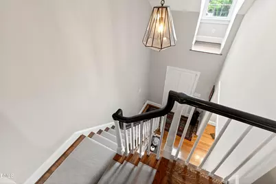 2507 Sanderson Drive, Raleigh, NC 27608 - Photo 43