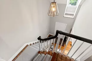 2507 Sanderson Dr, Raleigh, NC 27608 - Photo 43