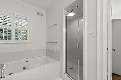 2507 Sanderson Drive, Raleigh, NC 27608 - Photo 37