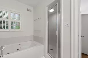 2507 Sanderson Dr, Raleigh, NC 27608 - Photo 37