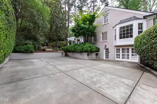 2507 Sanderson Dr, Raleigh, NC 27608 - Photo 65
