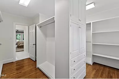 2507 Sanderson Drive, Raleigh, NC 27608 - Photo 39
