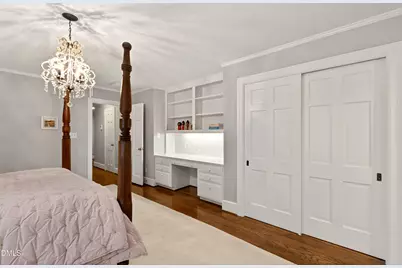 2507 Sanderson Drive, Raleigh, NC 27608 - Photo 51