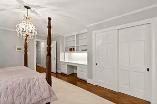 2507 Sanderson Dr, Raleigh, NC 27608 - Photo 51
