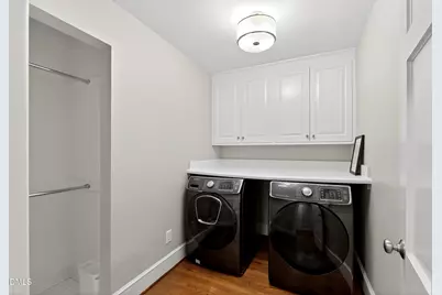 2507 Sanderson Drive, Raleigh, NC 27608 - Photo 53