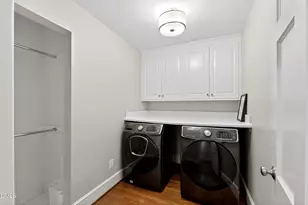 2507 Sanderson Dr, Raleigh, NC 27608 - Photo 53