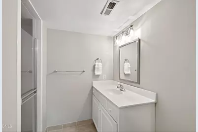 2507 Sanderson Drive, Raleigh, NC 27608 - Photo 61