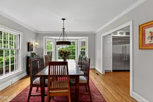 2507 Sanderson Dr, Raleigh, NC 27608 - Photo 29