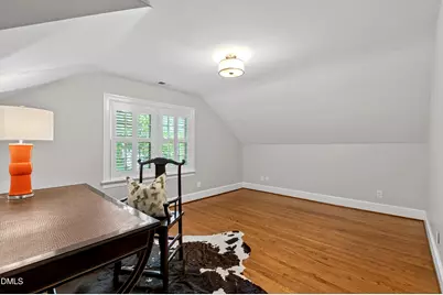 2507 Sanderson Drive, Raleigh, NC 27608 - Photo 55
