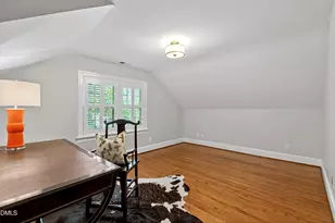 2507 Sanderson Dr, Raleigh, NC 27608 - Photo 55