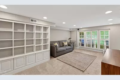 2507 Sanderson Drive, Raleigh, NC 27608 - Photo 59