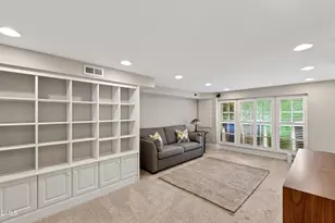 2507 Sanderson Dr, Raleigh, NC 27608 - Photo 59