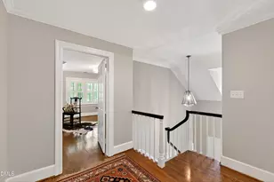 2507 Sanderson Dr, Raleigh, NC 27608 - Photo 45