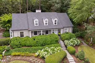 2507 Sanderson Dr, Raleigh, NC 27608 - Photo 79