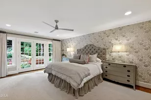 2507 Sanderson Dr, Raleigh, NC 27608 - Photo 33