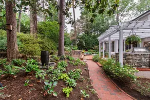 2507 Sanderson Dr, Raleigh, NC 27608 - Photo 67