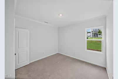 516 Whale Cove Way, Wendell, NC 27591 - Photo 15