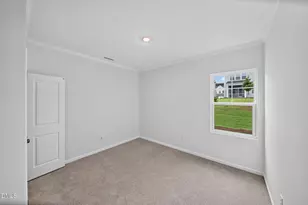516 Whale Cv Wy, Wendell, NC 27591 - Photo 15