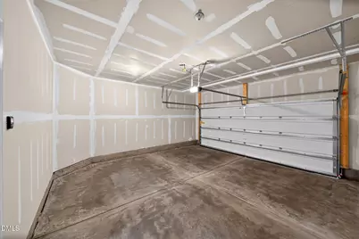 516 Whale Cove Way, Wendell, NC 27591 - Photo 29