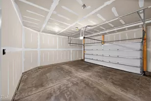 516 Whale Cv Wy, Wendell, NC 27591 - Photo 29