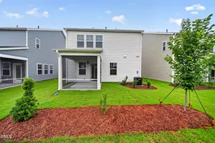516 Whale Cv Wy, Wendell, NC 27591 - Photo 31