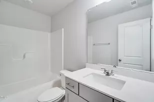 516 Whale Cv Wy, Wendell, NC 27591 - Photo 17