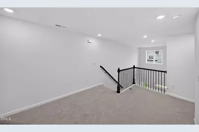 516 Whale Cove Way, Wendell, NC 27591 - Photo 23