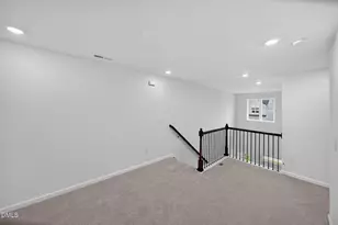 516 Whale Cv Wy, Wendell, NC 27591 - Photo 23