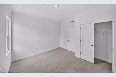 516 Whale Cove Way, Wendell, NC 27591 - Photo 19