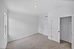 516 Whale Cv Wy, Wendell, NC 27591 - Photo 19