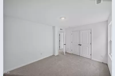 516 Whale Cove Way, Wendell, NC 27591 - Photo 13